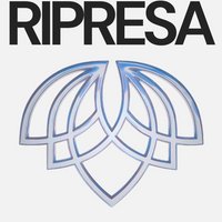 RIPRESA Presents