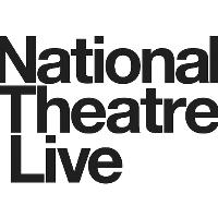 Peter Pan - National Theatre Live