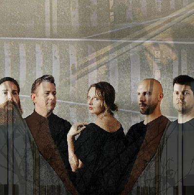 Submotion Orchestra