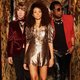 The Brand New Heavies Event Title Pic
