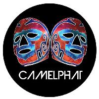 Pro-ject pres CAMELPHAT