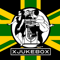 Dub & Jungle Night (Xjukebox)