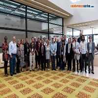 7th International Conference on Medical Informatics & Telemedic at RomeItaly