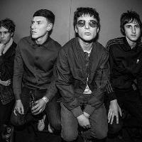 Twisted Wheel