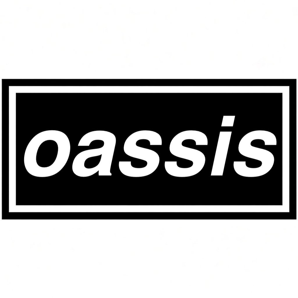 OASSIS - time to live forever + special guests at The Met Lounge, Peterborough