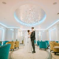 Wedding Showcase