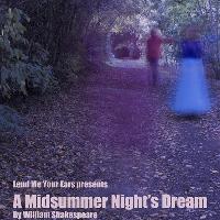 A Midsummer Night