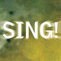 Sing with the Hallé -Ein Deutches Requiem at Bridgewater Hall