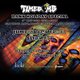 Timebomb VI Bank Holiday Special Event Title Pic