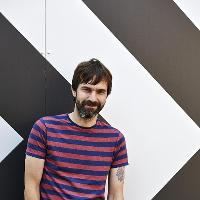 Club Velocity presents Mark Morriss (The Bluetones)