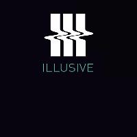 ILLUSIVE X PLTFRM