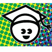 Broken Minds - The Residents Free Party