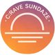 C:Rave Sundaze Event Title Pic