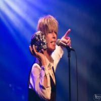 Absolute Bowie: 50 Years Of Bowie