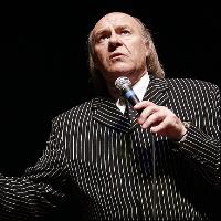 Mick Miller: Back From Vegas Tour