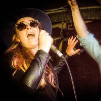 Hip Hop Karaoke at Queen Of Hoxton