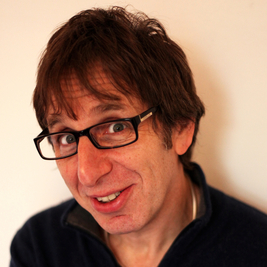 House of Stand Up Presents Caterham Comedy