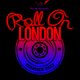 The NC's Roll On London returns to Roller Nation Event Title Pic