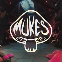 Mukes at The Yard powered by Dankashire Sound at The Yard Manchester