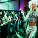 Event Pic