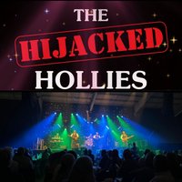 The Hijacked Hollies