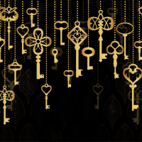 Lock & Key