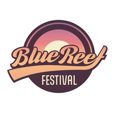 Blue Reef Festival