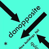 danopposite at Wharf Chambers