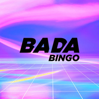Bada Bingo Christmas Rave Stockport at Buzz Bingo Stockport