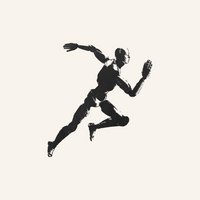 ThreeFifty6 &amp; S.I.S