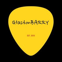 GlastonBARRY Juniors Festival at Romilly Park