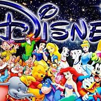 Disney Quiz, Disco & Karaoke