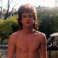 Les McKeown’s Bay City Rollers