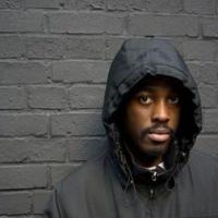 YA x Peachy - Dub to Dubstep feat. Silkie, Sepia, Sun of Selah YA x Peachy - Dub to Dubstep feat. Silkie, Sepia, Sun of Selah