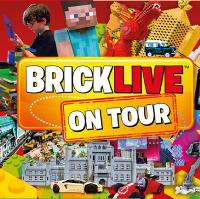 BRICKLIVE Belfast