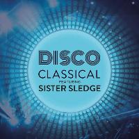 Disco Classical Scotland