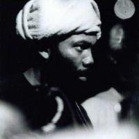 Dennis Bovell DJ set Dennis Bovell DJ set