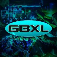 GBXL x George Bowie x Sparkos x DJ Dexi x Zander Nation at The Classic Grand
