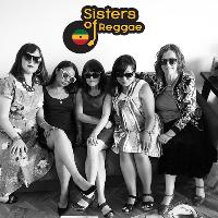 Sisters of Reggae and Outerglobe Female DJ Relay