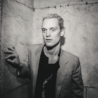 Sean Nicholas Savage at YES Basement