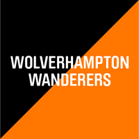MUFC v WOL - Hospitality at Hotel Football at Hotel Football Old Trafford