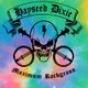 Hayseed Dixie / MK11 Milton Keynes / 7th March