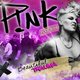 Beautiful Trauma - #1 Pink Tribute / MK11 Milton Keynes Event Title Pic