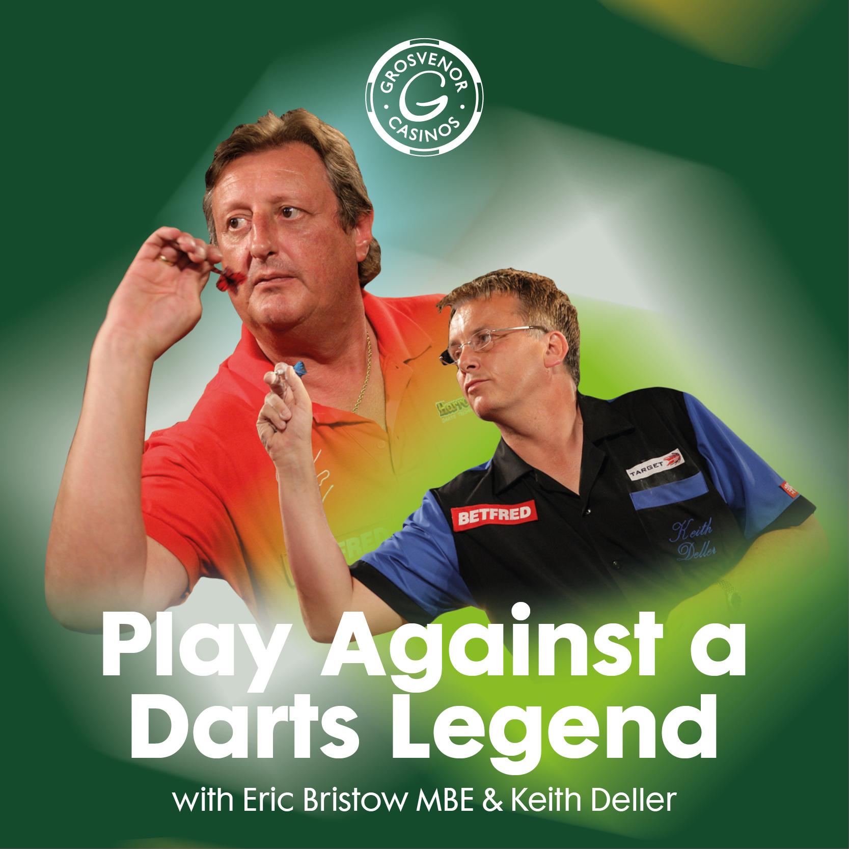 Grosvenor casino coventry poker tournaments