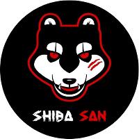 Shiba San at Womb