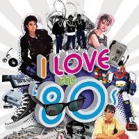 80's Party Night at Holiday Inn Nottingham Derby