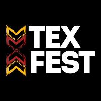 Texfest 2018 Texfest 2018