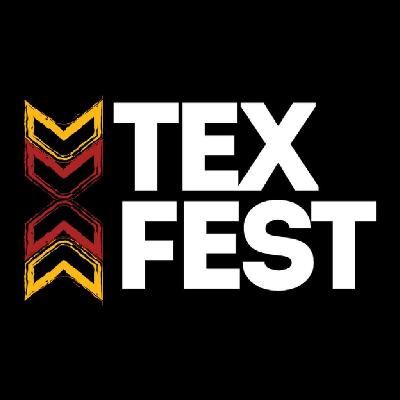 Texfest
