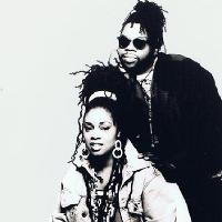 Soul II Soul - 30th Anniversary