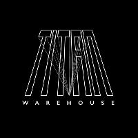 Titan Warehouse Titan Warehouse